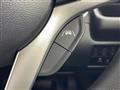 2023 Suzuki Wagon R