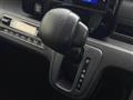 2023 Suzuki Wagon R