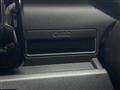 2023 Suzuki Wagon R