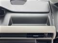 2023 Suzuki Wagon R