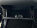 2023 Suzuki Wagon R