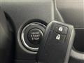 2023 Suzuki Wagon R