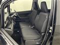2023 Suzuki Wagon R