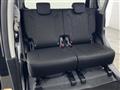 2023 Suzuki Wagon R
