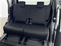 2023 Suzuki Wagon R