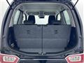 2023 Suzuki Wagon R