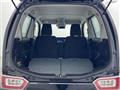 2023 Suzuki Wagon R