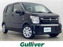 2023 Suzuki Wagon R