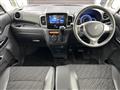 2014 Suzuki Spacia