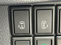 2014 Suzuki Spacia