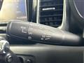 2014 Suzuki Spacia