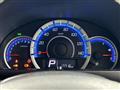 2014 Suzuki Spacia