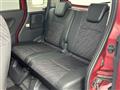 2014 Suzuki Spacia