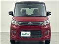2014 Suzuki Spacia