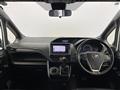 2018 Toyota Esquire