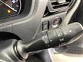 2018 Toyota Esquire