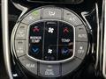 2018 Toyota Esquire