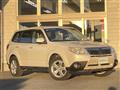 2008 Subaru Forester