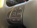 2008 Subaru Forester