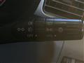 2008 Subaru Forester