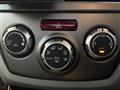 2008 Subaru Forester