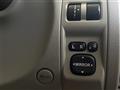 2008 Subaru Forester