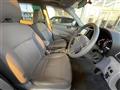 2008 Subaru Forester