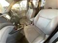 2008 Subaru Forester