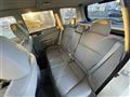 2008 Subaru Forester
