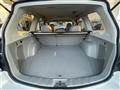 2008 Subaru Forester