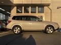 2008 Subaru Forester