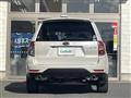 2008 Subaru Forester