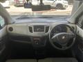 2015 Suzuki Wagon R