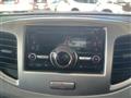 2015 Suzuki Wagon R