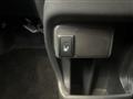 2015 Suzuki Wagon R
