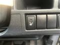 2015 Suzuki Wagon R