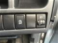 2015 Suzuki Wagon R