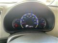 2015 Suzuki Wagon R