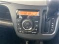 2015 Suzuki Wagon R