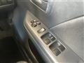 2015 Suzuki Wagon R