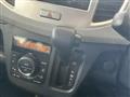 2015 Suzuki Wagon R