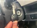2015 Suzuki Wagon R