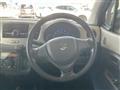2015 Suzuki Wagon R