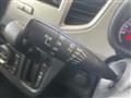 2015 Suzuki Wagon R