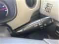 2015 Suzuki Wagon R