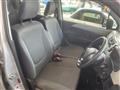 2015 Suzuki Wagon R