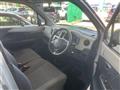 2015 Suzuki Wagon R