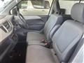 2015 Suzuki Wagon R