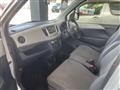 2015 Suzuki Wagon R