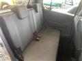 2015 Suzuki Wagon R